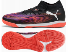 Boty Puma FURURE 8 Match IT 108371-01