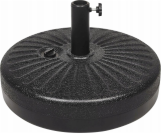 Saska Garden ZÁKLADNA PRO ZAHRADNÍ STŘANEC 22KG SASKA GARDEN