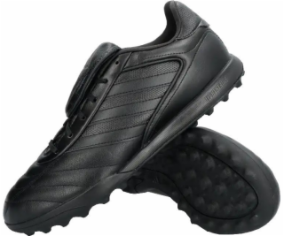 Boty Adidas COPA GLORO II TF IH8287