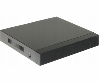 APTI AHD, HD-CVI, HD-TVI, CVBS, IP REKORDÉR XB1601-S34 16...