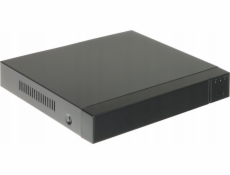 APTI AHD, HD-CVI, HD-TVI, CVBS, IP REKORDÉR XB1601-S34 16 KANÁLŮ