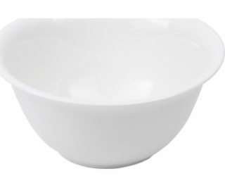 Verlo Banketní mísa 2000 ml