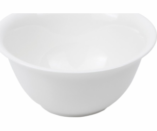 Verlo Banketní mísa 1050 ml