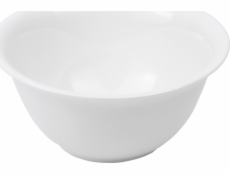 Verlo Banketní mísa 1050 ml