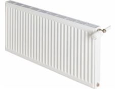 Stelrad Kompaktní radiátor 21/60/050