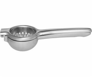 Mák citrinos spaustukas, 22 cm