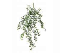 Boltze Umělá závěsná rostlina GRASS, 90 cm