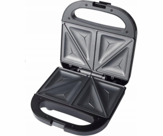 Sendvičovač Progress EK5851PVDE na 2 plátky