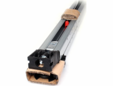 BFT Kolejnice na odpadky 650-850 ŘETĚZ 2X1750mm pro Botticelli