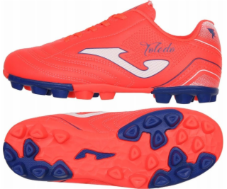 Joma Boty TOLEDO 2501 Jr HG TOJS2507HG