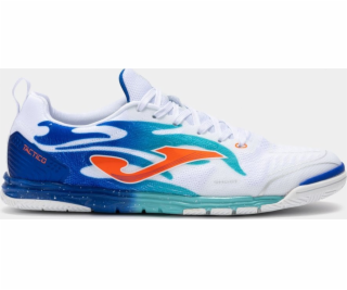 Joma Boty Tactico 2576 IN TACS2576IN