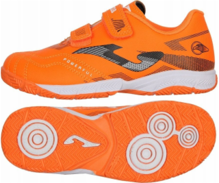 Joma Boty POWERFULL 2508 Jr IN POJS2508IN