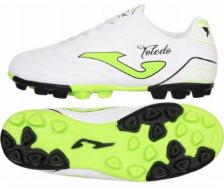 Joma Boty TOLEDO 2502 Jr HG TOJS2502HG