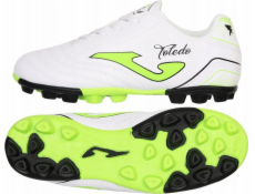 Joma Boty TOLEDO 2502 Jr HG TOJS2502HG