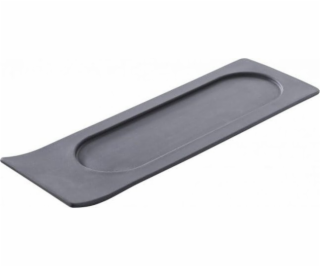 Revol Servírovací talíř Solid 31 cm