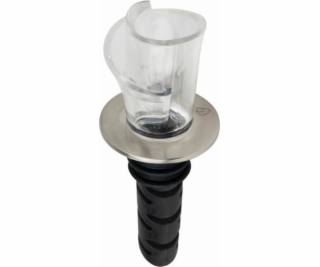 Peugeot Nalévač vína ARUM