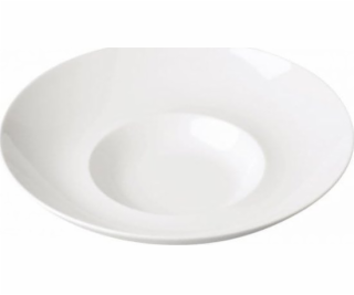 Eurofirany Fine Dine Gourmet Hluboký talíř 1250 ml