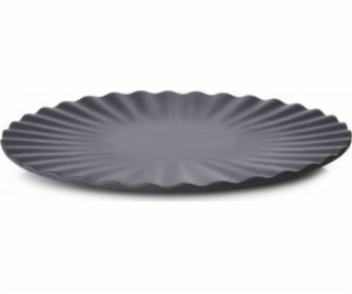 Revol PEKOE Plochý talíř 17 cm