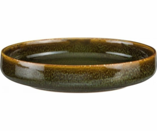 Verlo Hluboký talíř CANE, průměr 21,5 cm