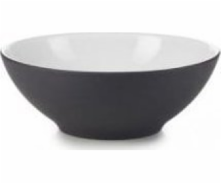 Revol Hluboký talíř Equinoxe bílý 19 cm