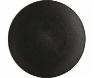 Revol Equinoxe litinový plochý talíř 31,5 cm