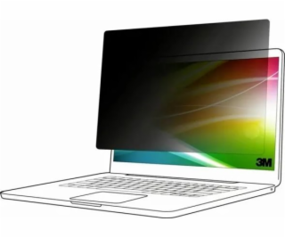 3M Privacy Filters Bezrámový filtr