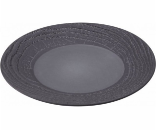 Revol Flat grafitová deska pr. 26 cm