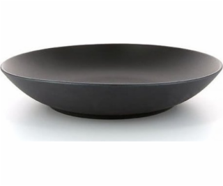 Revol Equinoxe hluboký talíř litinový styl 27cm