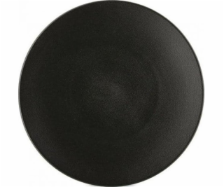 Revol Equinoxe plochý litinový talíř 26cm