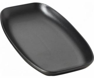 Revol CLUB Obdélníkový talíř 24x12,5 cm