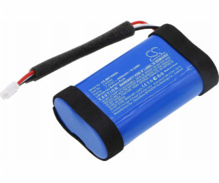 Cameron Sino Baterie Typ baterie C406A2 C406A2-2 pro Mars...