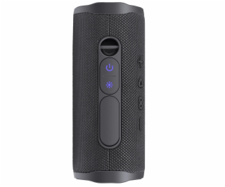 Denver BTV-223 Čierna