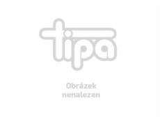 Lapač hmyzu TEESA TSA0217 2 x 18 W