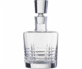 Schott zwiesel Karafa na whisky 750 ml Basic Bar Classic