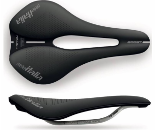 Selle Italia Sedlo SELLE ITALIA NOVUS EVO BOOST SUPERFLOW...