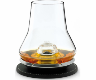 Degustační sada whisky Peugeot Peugeot