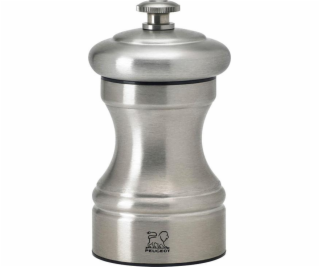 Peugeot Mlýnek na koření Mlýnek na sůl 10 cm Bistro Chef