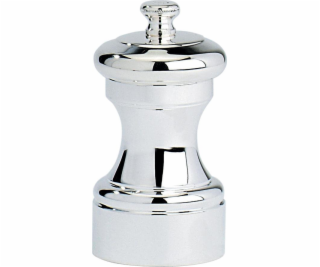 Peugeot Mlýnek na koření Mlýnek na pepř Peugeot Bistro 10...
