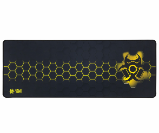 Tracer 47547 Herná zóna Hexy2