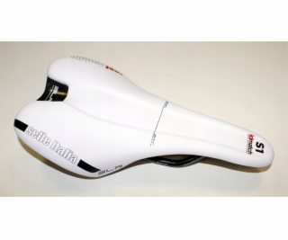 Selle Italia Sedlo SELLE ITALIA SLR BOOST TM L (id match ...