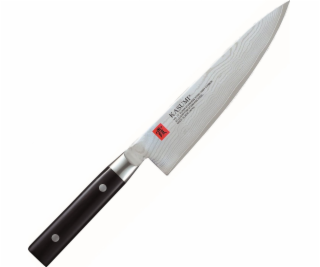 Kasumi KASUMI Chef Knife - kuchařský nůž 20 cm univerzální
