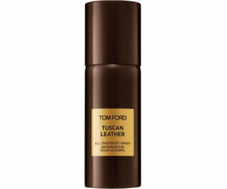 Tom Ford TOM FORD Toskánská kůže All Over BODY SPRAY 150ml