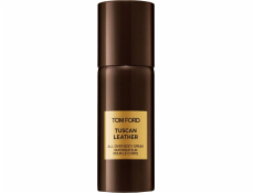 Tom Ford TOM FORD Toskánská kůže All Over BODY SPRAY 150ml
