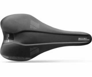 Selle Italia Sedlo SELLE ITALIA FLITE BOOST TM L (shoda s...