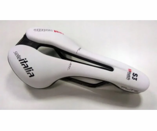Selle Italia Sedlo SELLE ITALIA FLITE BOOST TM SUPERFLOW ...