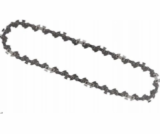 Dewalt ŘETĚZ DEWALT DT20681 PRO ADAPTÉR DCMASPS5N