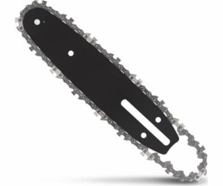 Dewalt DEWALT NÁVOD DT20686 PRO ADAPTÉR DCMASPS5N