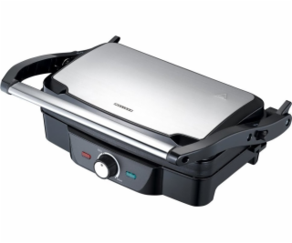 Melissa Elektrický gril Elektrický gril MELISSA 1600W 162...