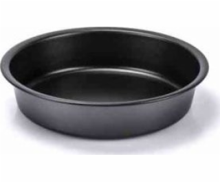 Moneta Forma na pečení, kulatá, 26cm, Eden / Moneta