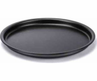 Moneta Pizza pánev, 33cm, Eden / Moneta